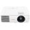 Proiettore FullHD BenQ LH650 da 4000 lumen bianco