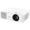 Proiettore FullHD BenQ LH650 da 4000 lumen bianco