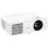 BenQ LH650 Projetor FullHD 4000 Lúmenes Branco