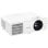 Proiettore FullHD BenQ LH650 da 4000 lumen bianco