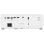 BenQ LH650 Projetor FullHD 4000 Lúmenes Branco