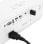 BenQ LH650 Projetor FullHD 4000 Lúmenes Branco