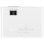 Projecteur BenQ LH650 FullHD 4000 Lumens 150" Laser DLP USB-C Business