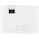 BenQ LH650 Projetor FullHD 4000 Lúmenes Branco