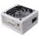 Fonte de Alimentação Mars Gaming MPB650 650W Certificação 80 Plus Bronze Branco