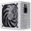Mars Gaming MPB650 650W 80 Plus Bronze Blanco