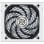 Mars Gaming MPB650 650W 80 Plus Bronze Blanco