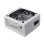 Fonte de Alimentação Mars Gaming MPB650 650W Certificação 80 Plus Bronze Branco
