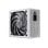 Fonte de Alimentação Mars Gaming MPB650 650W Certificação 80 Plus Bronze Branco