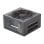 Mars Gaming MPB1000M 1000W 80 Plus Dourado Modular Preto