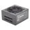 Mars Gaming MPB1000M 1000W 80 Plus Dourado Modular Preto