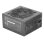 Mars Gaming MPB1000M 1000W 80 Plus Dourado Modular Preto