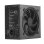 Mars Gaming MPB1000M 1000W 80 Plus Dourado Modular Preto