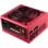 Mars Gaming MPVU750M 750W 80 Plus Silver Full Modular Rojo