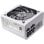Mars Gaming MPZE750M 750W 80 Plus Argent Entièrement Modulaire Blanc