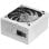 Mars Gaming MPZE750M 750W 80 Plus Argent Entièrement Modulaire Blanc