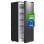 CHiQ FSD160D4E Congelador Vertical 145L E Negro