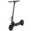 Olsson Mamba Lite Patinete Eléctrico Homologado DGT 10" Verde/Negro