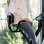 Cecotec Drumfit X-bike 3000 Neo Pro Bicicleta Estática Plegable con Volante de Inercia de 3Kg