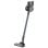 AENO SC1 Akku-Stiel-/Handstaubsauger 120 W Schwarz