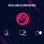 Lorgar NOAH 701 Auriculares Gaming Bluetooth Negros