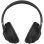 Lorgar NOAH 701 Auriculares Gaming Bluetooth Negros