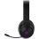 Lorgar NOAH 701 Auriculares Gaming Bluetooth Negros