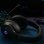 Lorgar NOAH 701 Auriculares Gaming Bluetooth Negros