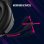 Lorgar NOAH 701 Auriculares Gaming Bluetooth Negros