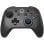 Gamepad wireless Bluetooth Lorgar TRIX-510 nero