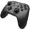 Gamepad wireless Bluetooth Lorgar TRIX-510 nero