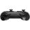 Gamepad wireless Bluetooth Lorgar TRIX-510 nero