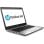 HP Elitebook 840 G4 Intel Core i5-7300U/SSD de 16GB/256GB/14"