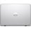 HP Elitebook 840 G4 Intel Core i5-7300U/SSD de 16GB/256GB/14"