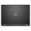 Dell Latitude 5490 Intel Core i5-7300U/8GB/256GB SSD/14"