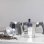 Cecotec Mokclassic 1200 Shiny Cafetera Italiana 12 Tazas para Todas las Cocinas