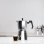 Cecotec Mokclassic 1200 Shiny Cafetera Italiana 12 Tazas para Todas las Cocinas