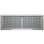Cata Corona X100/B 100cm Campana Integrable A Acero Inoxidable