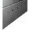 Cata Corona X100/B 100cm Campana Integrable A Acero Inoxidable