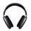 Klack KP9 Auriculares Inalambricos Bluetooth Sonido Alta Calidad HiFi Negro