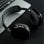 Klack KP9 Auriculares Inalambricos Bluetooth Sonido Alta Calidad HiFi Negro