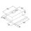 Cata Extender 900 Campana Telescópica 90cm C Acero Inoxidable