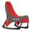 Playseat Go NBA Edition Toronto Raptors