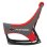 Playseat Go NBA Edition Toronto Raptors