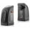 Chauffage Céramique InnovaGoods Heatpod 400W Basse Consommation