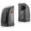 Riscaldatore plug-in portatile Innovagoods Heatpod Mini 400W