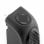 Riscaldatore plug-in portatile Innovagoods Heatpod Mini 400W