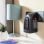 Riscaldatore plug-in portatile Innovagoods Heatpod Mini 400W