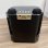Klack Karaoke Altifalante Subwoofer com Dois Microfones Bluetooth 100W e Modificador de Voz Preto