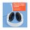 Casque de jeu JBL Quantum 100P pour consoles blanc/bleu